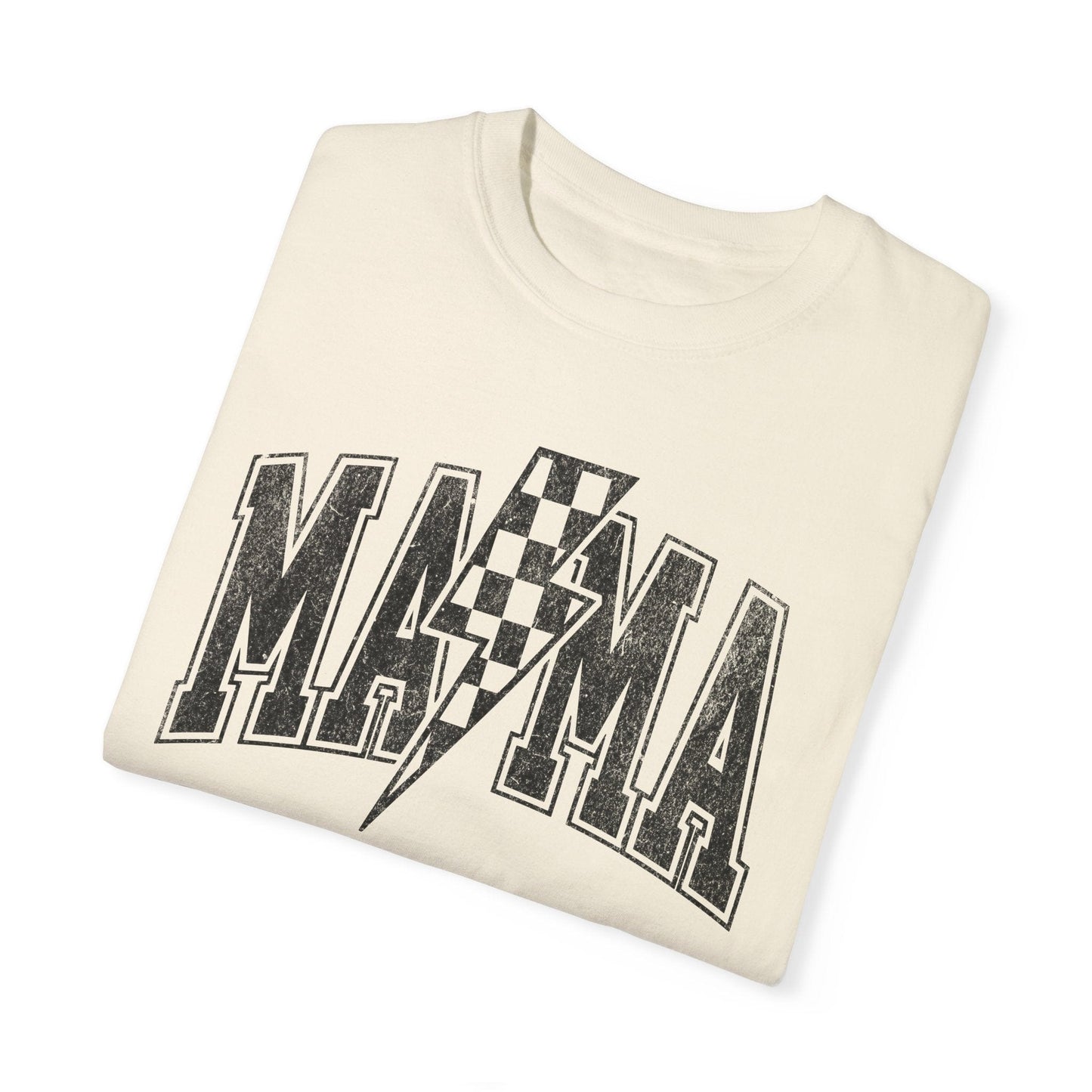 MAMA Tshirt