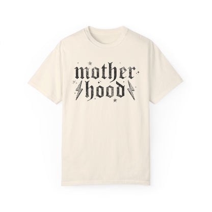 Motherhood Tshirt