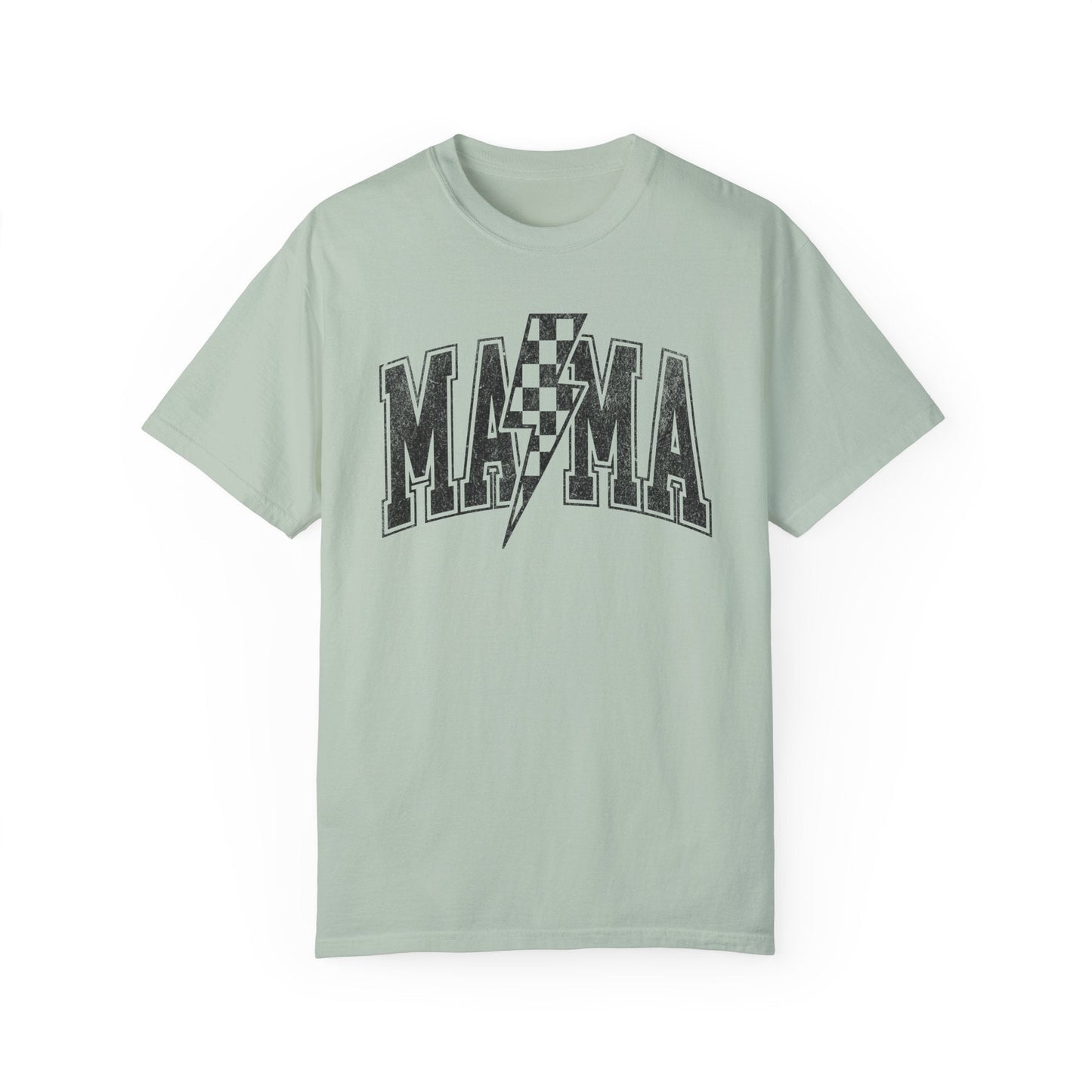 MAMA Tshirt