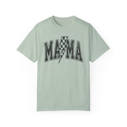 MAMA Tshirt