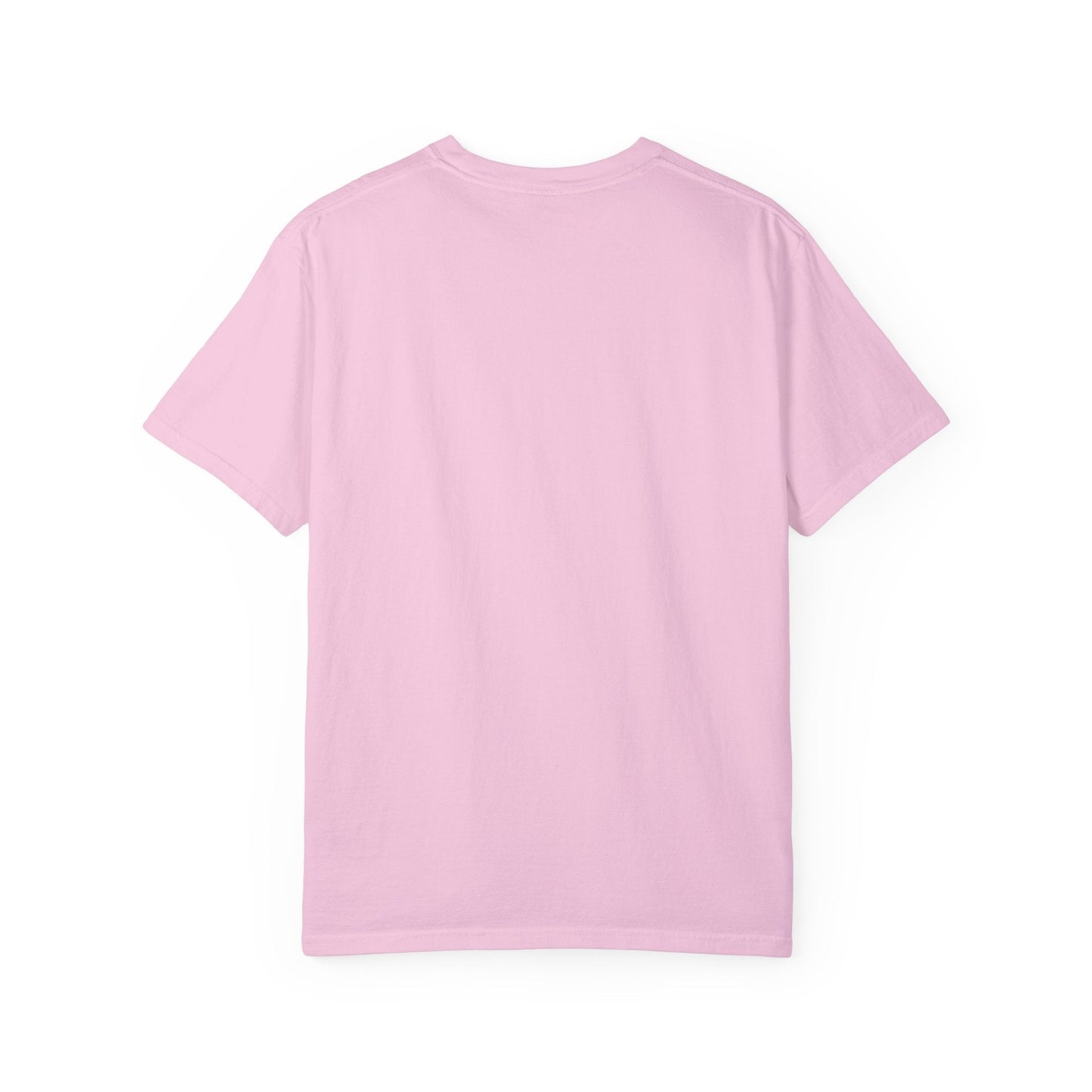Motherhood Tshirt