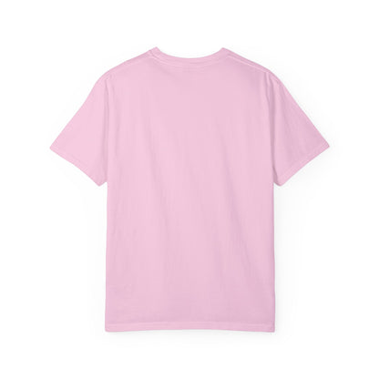 Motherhood Tshirt
