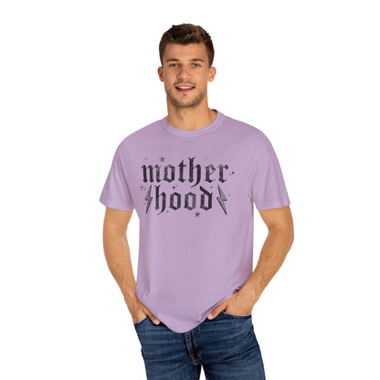 Motherhood Tshirt