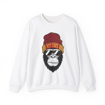 Pittsburg State Sweatshirt