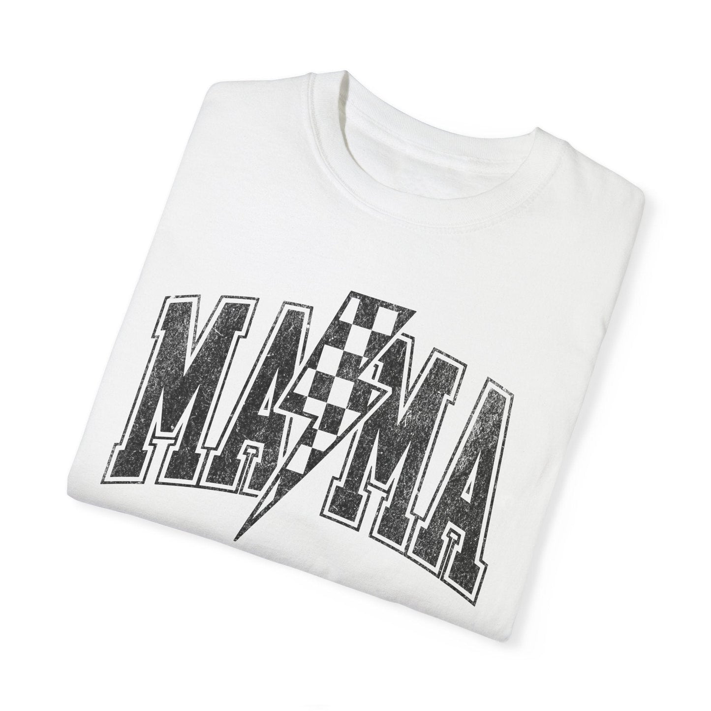 MAMA Tshirt