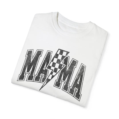 MAMA Tshirt