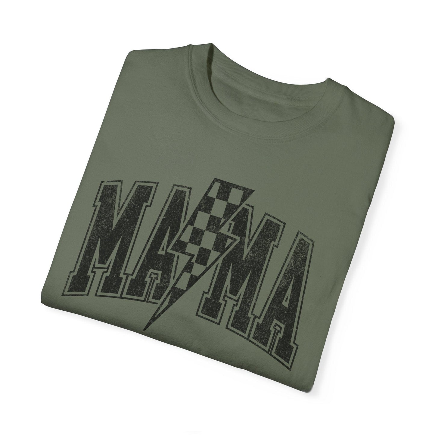 MAMA Tshirt