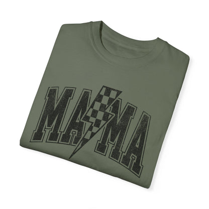 MAMA Tshirt