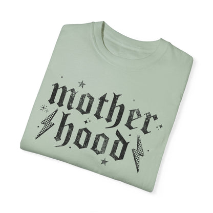 Motherhood Tshirt