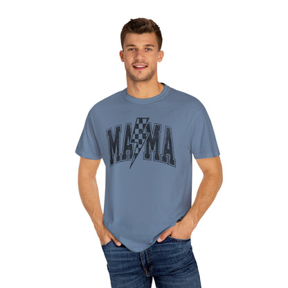 MAMA Tshirt