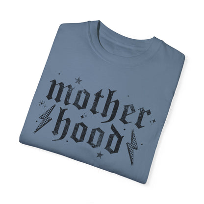 Motherhood Tshirt