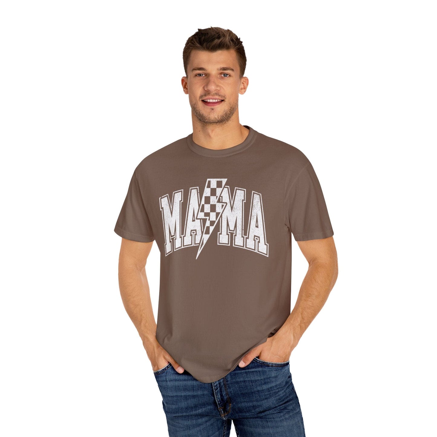 MAMA Tshirt