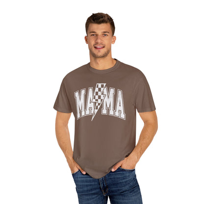 MAMA Tshirt