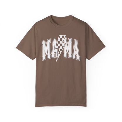 MAMA Tshirt