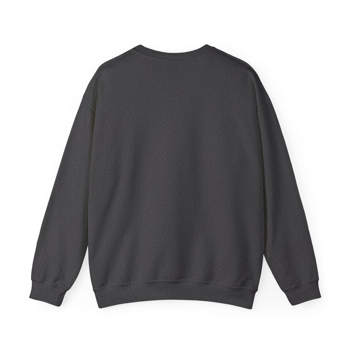 Clarkston JV Grey Graphic Sweatshirt