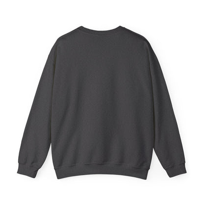 Clarkston JV Grey Graphic Sweatshirt