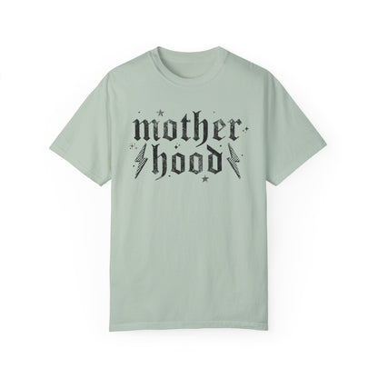 Motherhood Tshirt