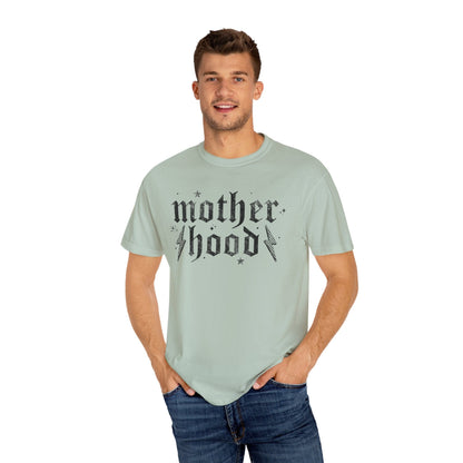 Motherhood Tshirt