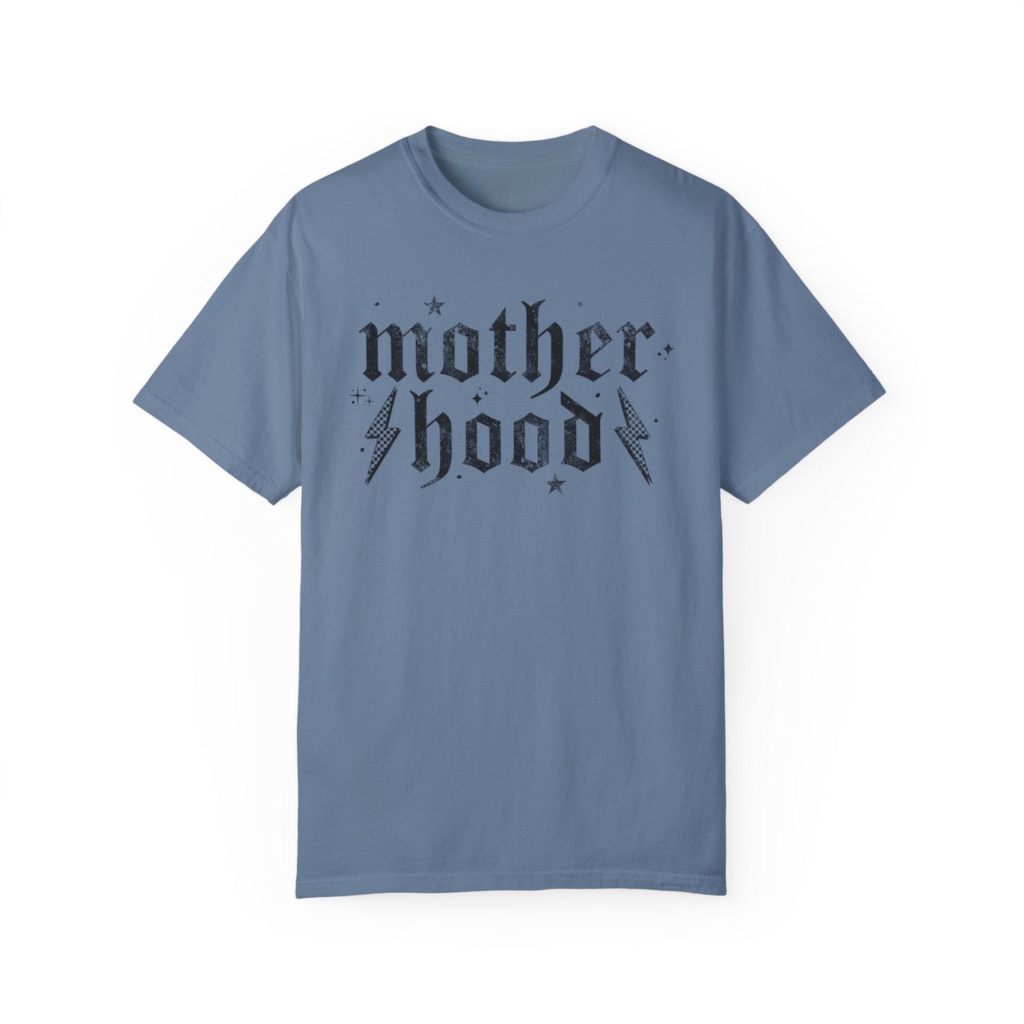 Motherhood Tshirt