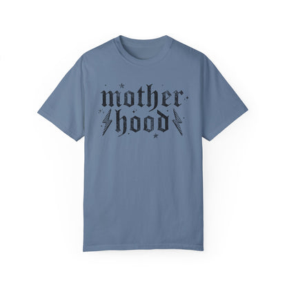 Motherhood Tshirt