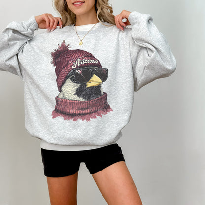 Arizona Sweatshirt