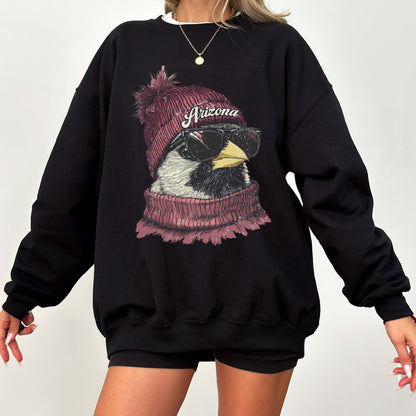 Arizona Sweatshirt