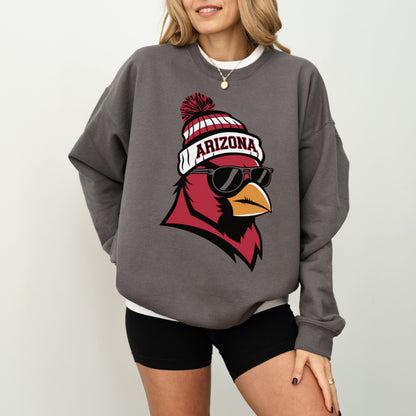 Arizona Sweatshirt