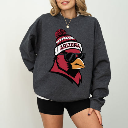Arizona Sweatshirt