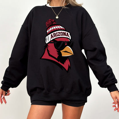 Arizona Sweatshirt