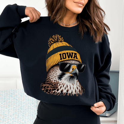Iowa Sweatshirt