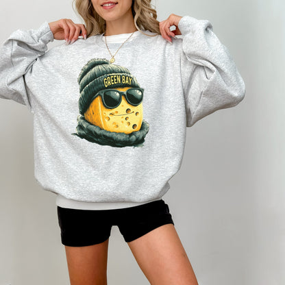 Green Bay Sweatshirt
