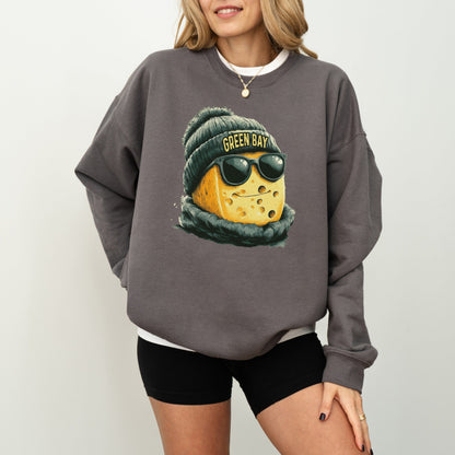 Green Bay Sweatshirt