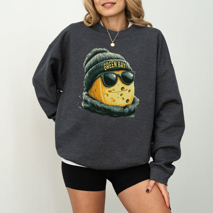 Green Bay Sweatshirt