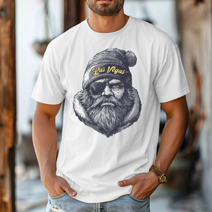 Las Vegas Comfort Colors Tshirt