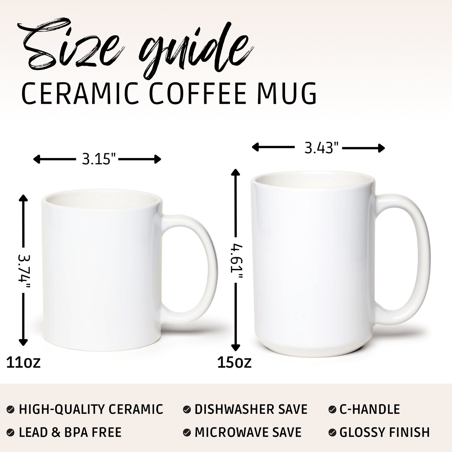 Chicago Coffee Mug