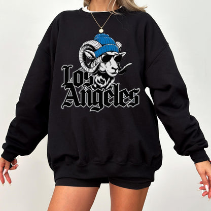 front-Black