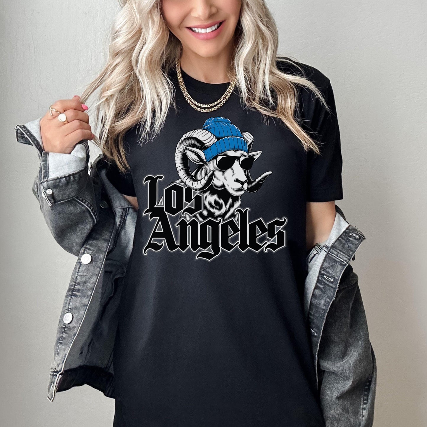 front-Black