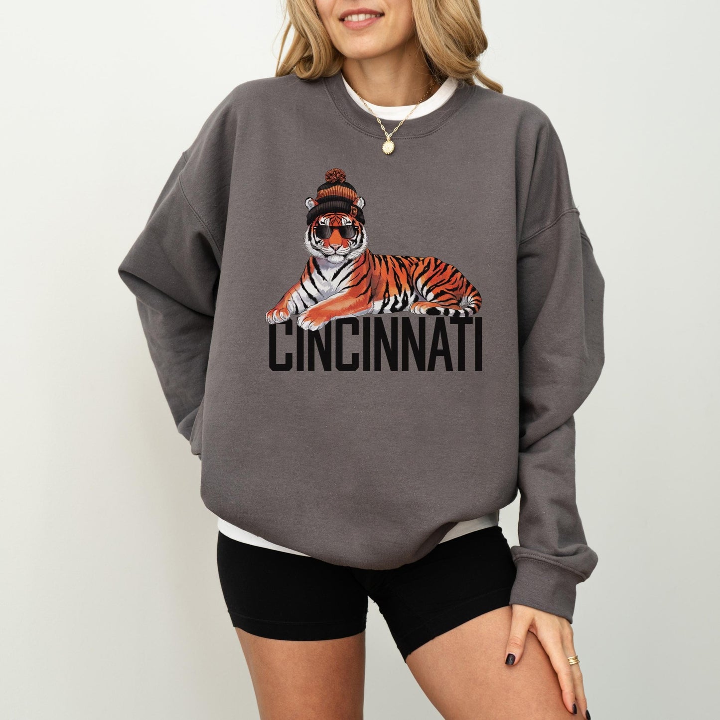 front-Charcoal