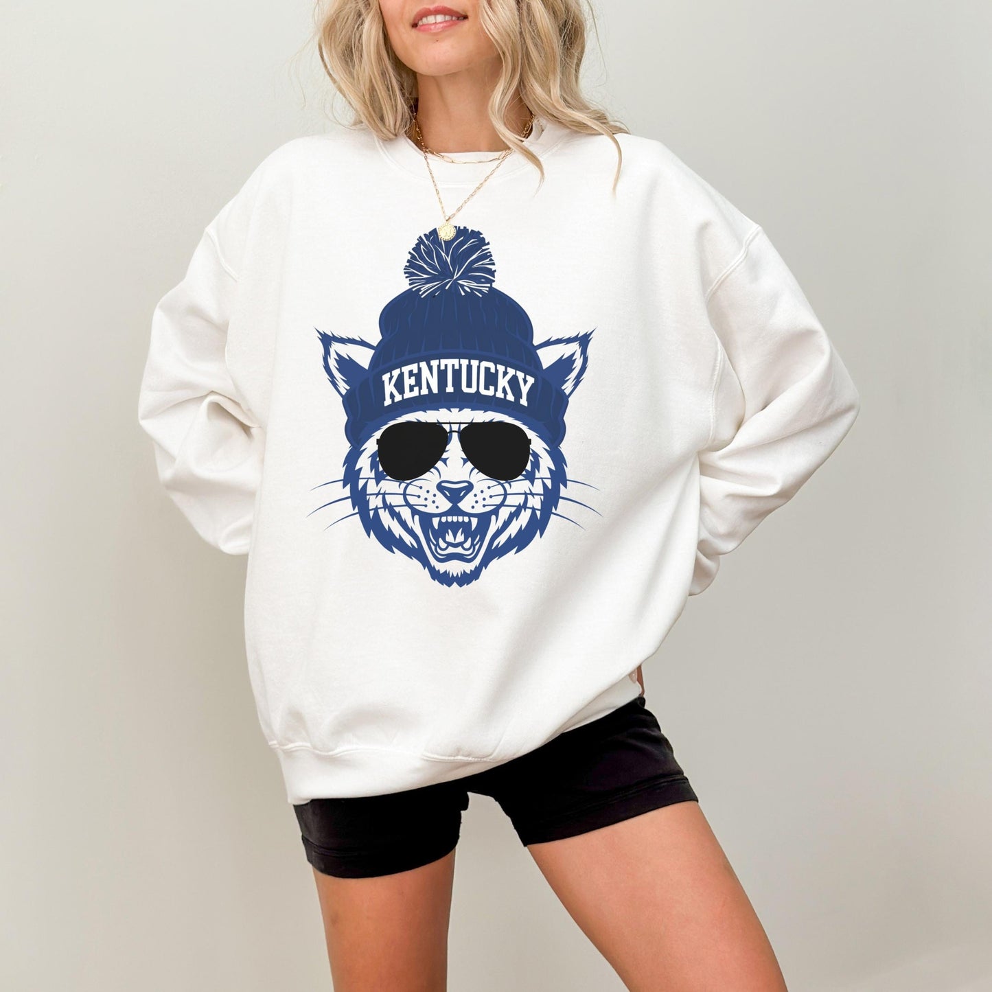 front-White