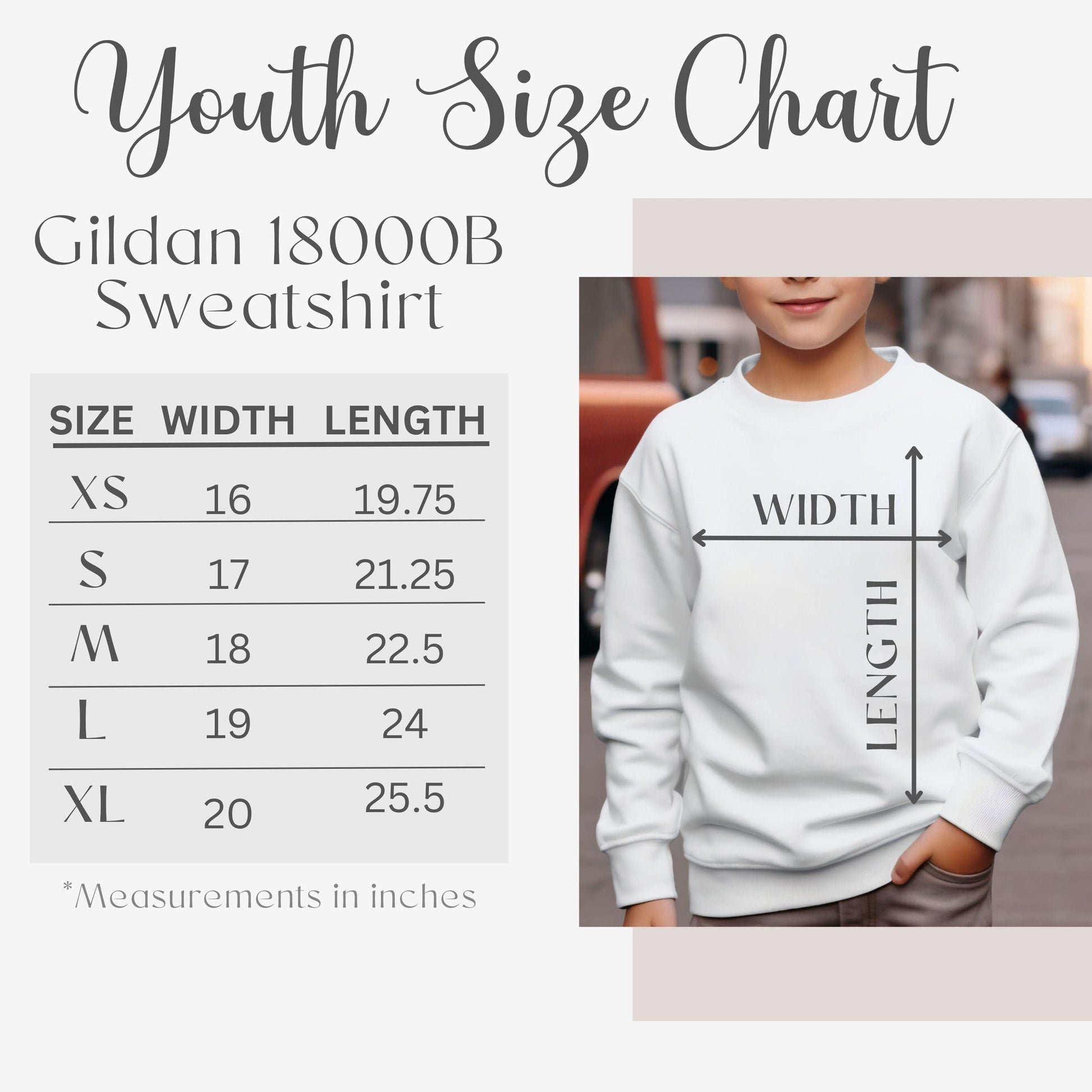 Youth Minnesota Football Sweatshirt, Trendy Minnesota Football Fan Shirt, Minnesota Game Day Shirt, Trendy MN Sweatshirt