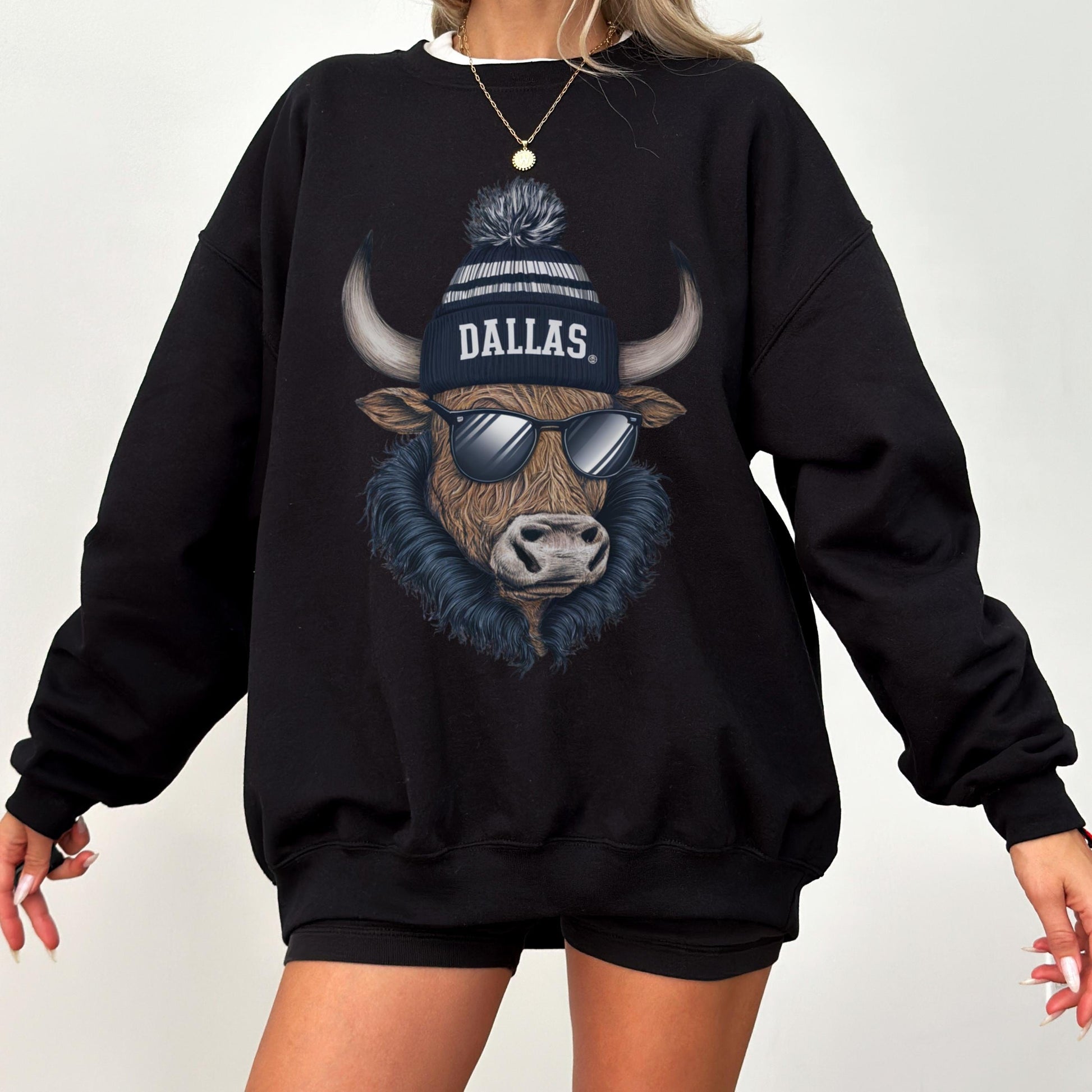 front-Black