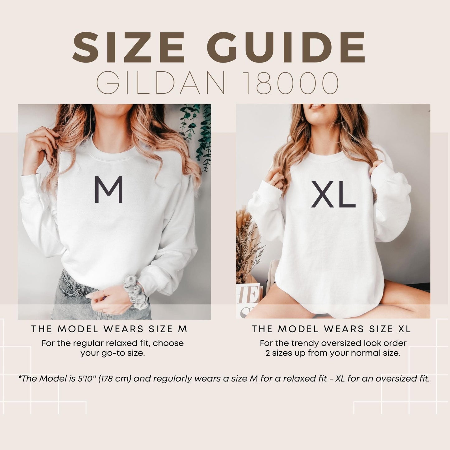 Dallas Sweatshirt
