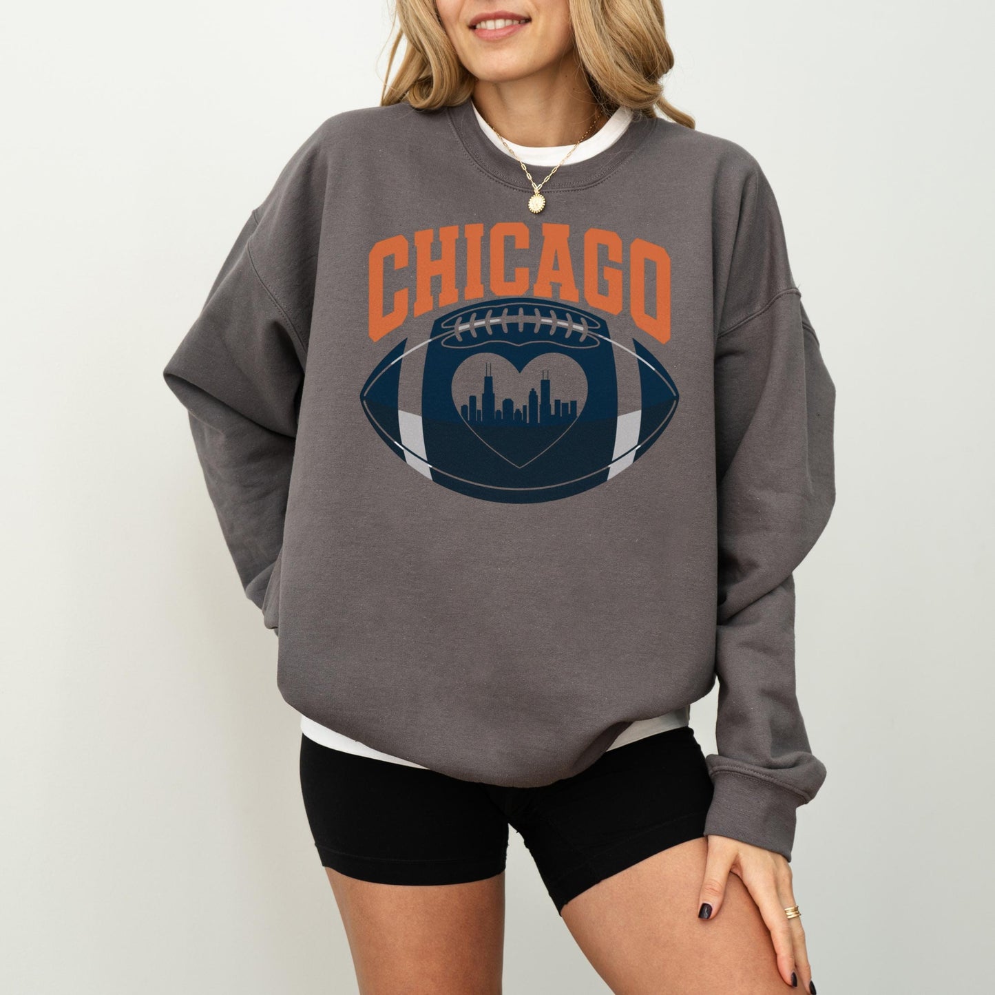 front-Charcoal