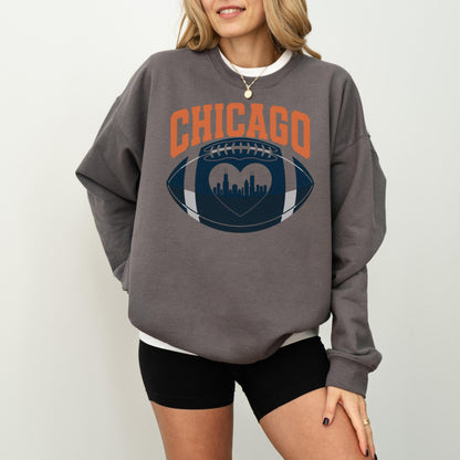 front-Charcoal