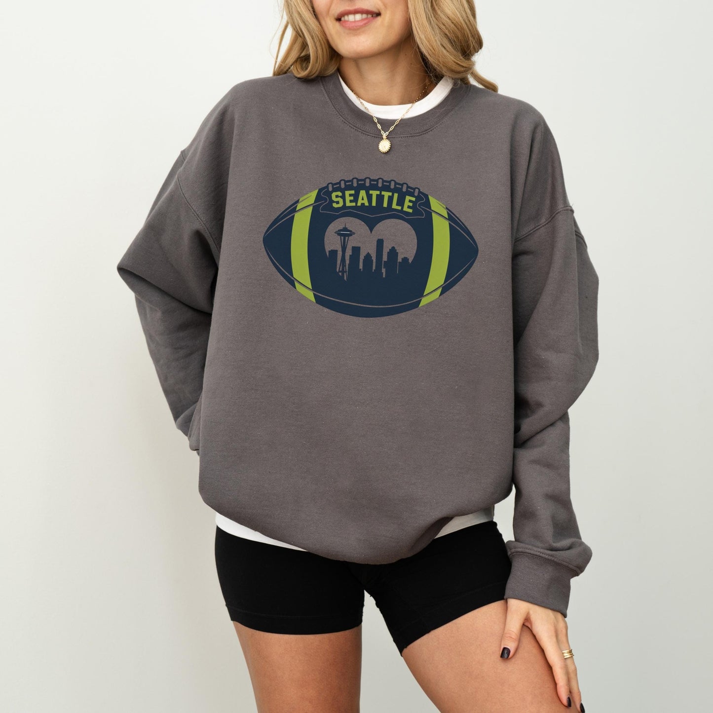 front-Charcoal