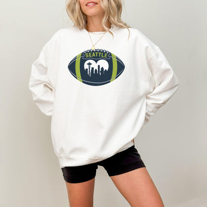 front-White