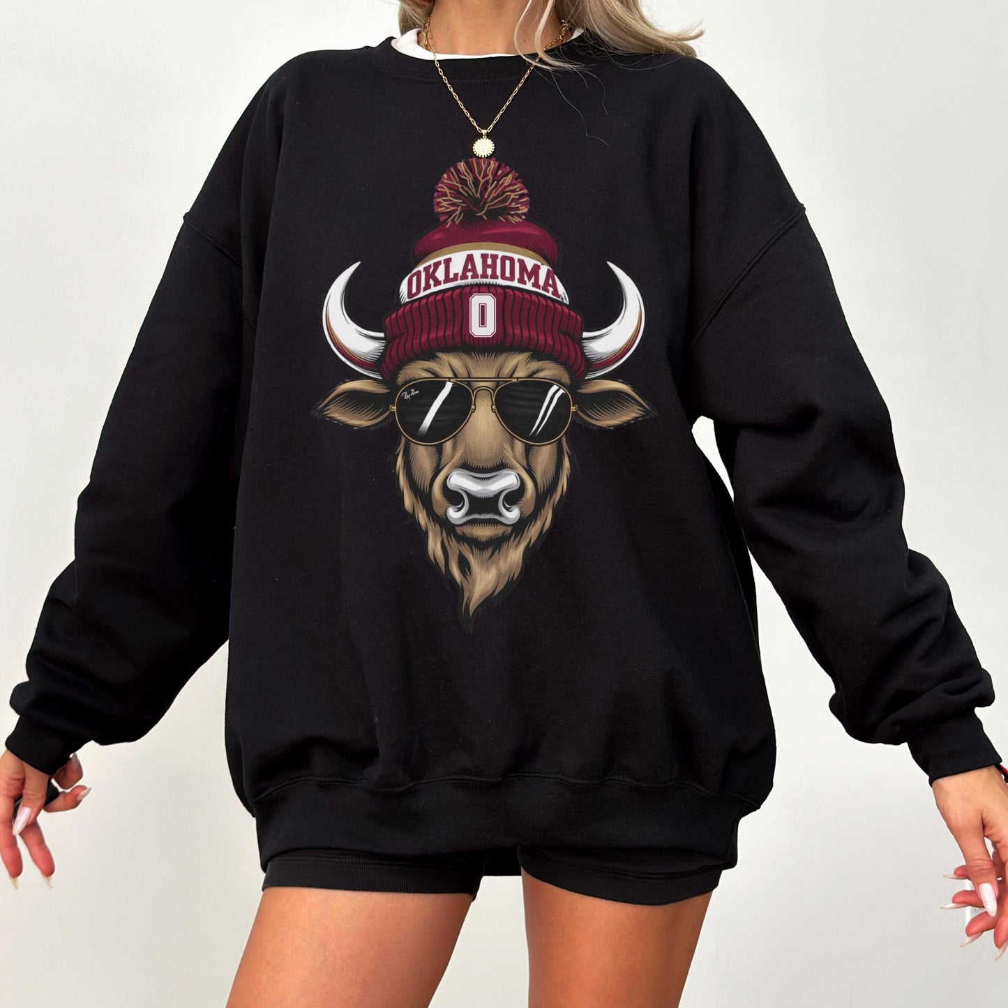 front-Black
