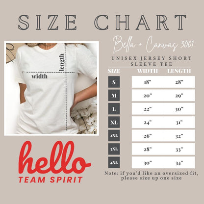 Cute Minnesota Onesie, Toddler Viking Shirt, Kid Football Game Day T-Shirt, Funny Minnesota Tee, Infant Viking Outfit, Football Baby Apparel