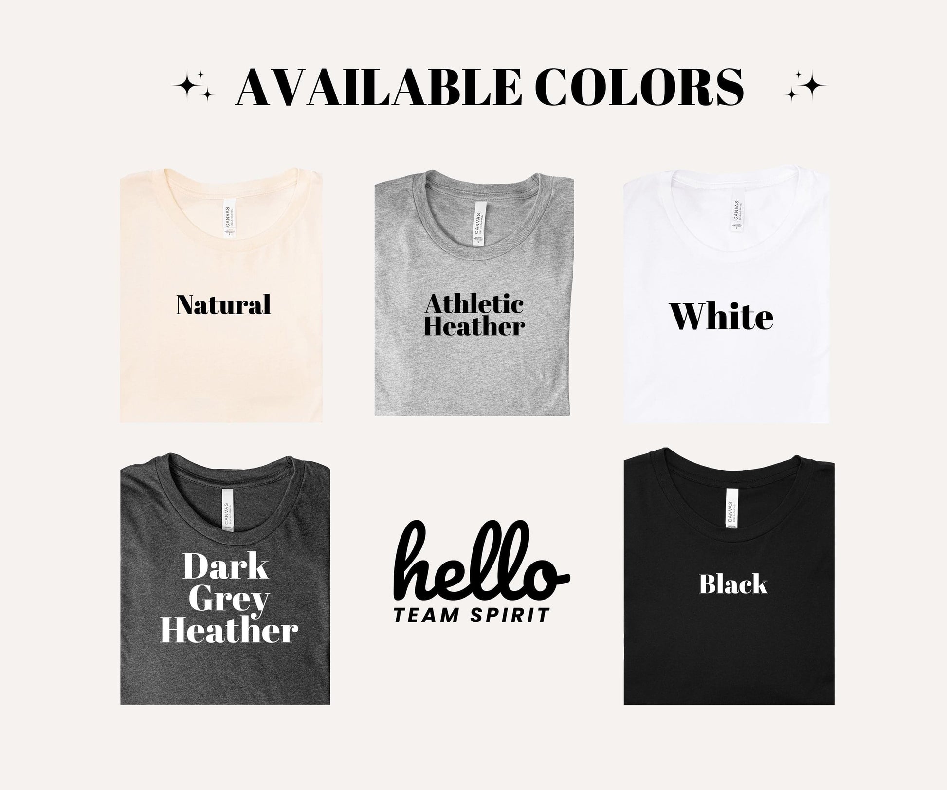 Cute Detroit Onesie, Football Toddler Lion Shirt, Kid Game Day T-Shirt, Funny Detroit Tee, Infant Lion Bodysuit, Football Baby Lion Apparel