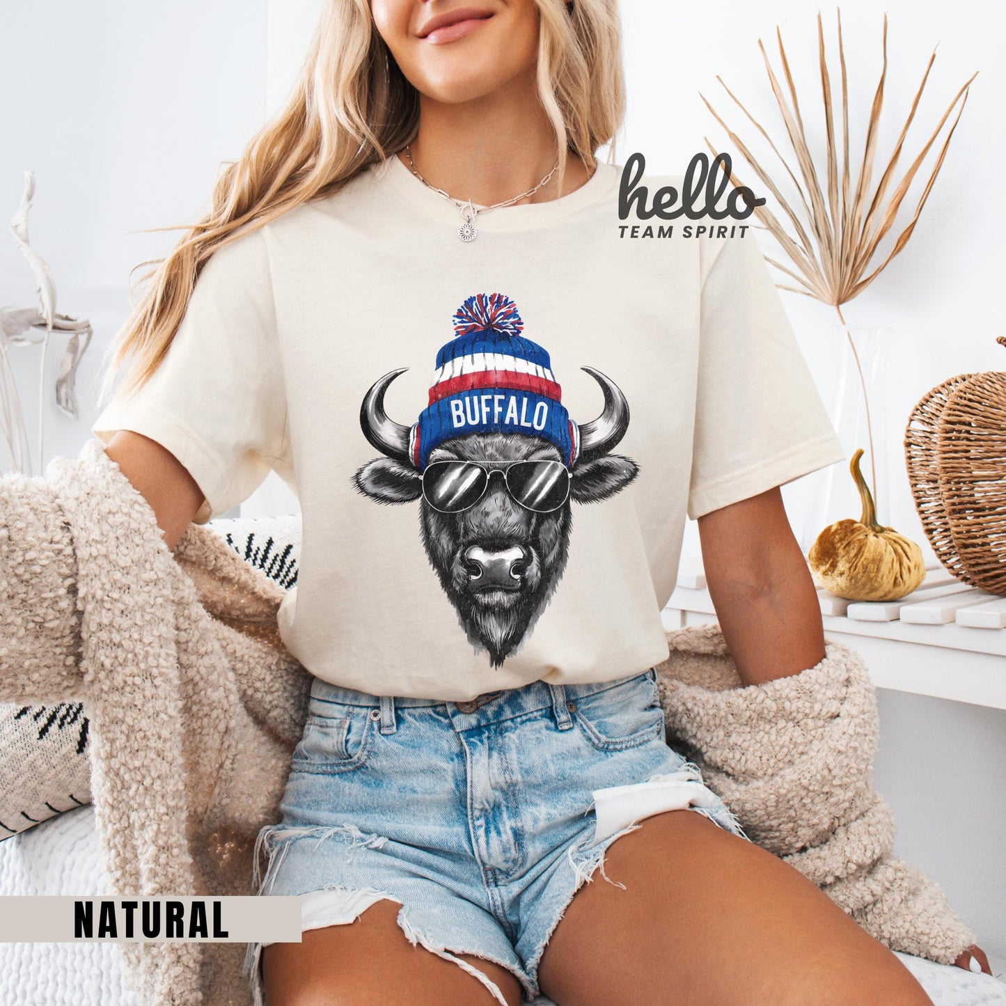 Cute Buffalo Onesie, Football Toddler T-Shirt, Kid Game Day Shirt, Funny Buffalo Tee, Infant Bill Bodysuit, Football Baby Buffalo Apparel